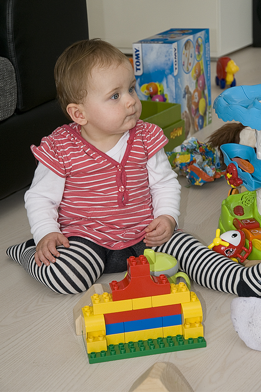 05507112014 Kopie.NEF  leonie  als Smart-Objekt-1.jpg